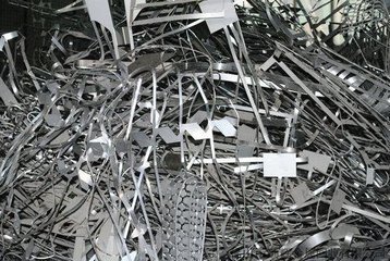 产品删除页