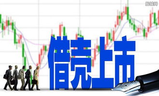 科元精化借壳上市 收购仁智股份100 股权