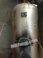 武汉回收服务 专业收购工厂企业、机械设备与食品厂