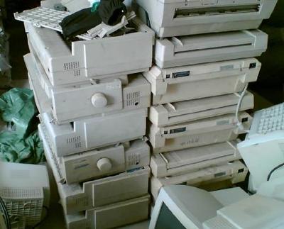 武汉复印机回收 专业上门服务，便捷高效