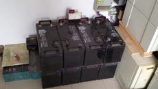 供应信息分类与武汉批发生产厂家回收资源整合