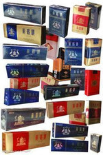 武汉鼎盛烟酒回收 专业礼品与冬虫夏草回收服务