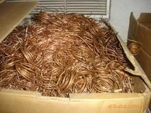 武汉祥环保 一键拨打，迅速上门，7*24小时马达铜回收服务