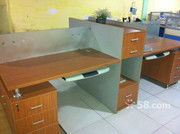 旧家居的相册图片 记录与流转