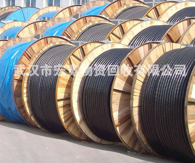 武汉宏宽中央空调回收产品安装常识指南