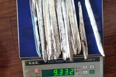 武汉回收 资源循环利用的绿色实践